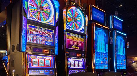 best casinos in vancouver|Great Canadian Casino Vancouver .